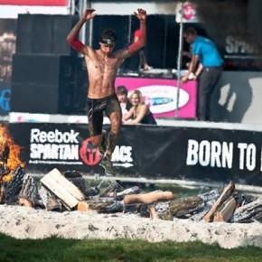 photo spartan race france 1 290x290