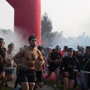 photo spartan race france 6 290x290