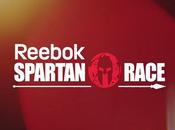 [Billet Sponsorisé] drone filme Reebok Spartan Race