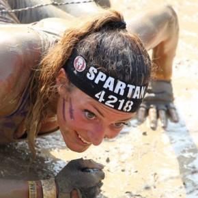 photo spartan race france 2 290x290