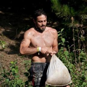 photo spartan race france 7 290x290