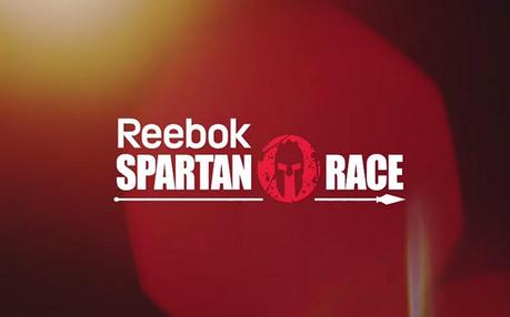 [Billet Sponsorisé] Un drone filme la Reebok Spartan Race