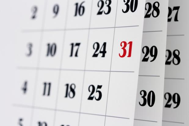 Crédit : jour férié par Shutterstock