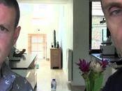 ARCHI URBAIN WALLONIE (01/05) Architectes Rénovation