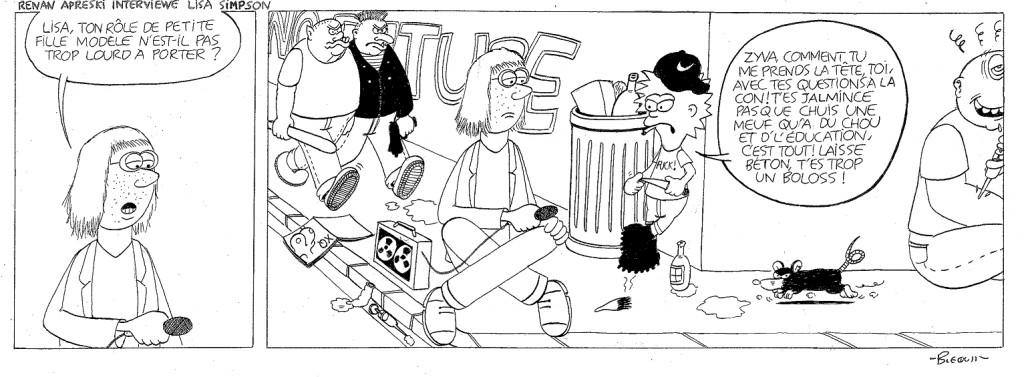 09-17-Renan_Apreski_3_-_Copie