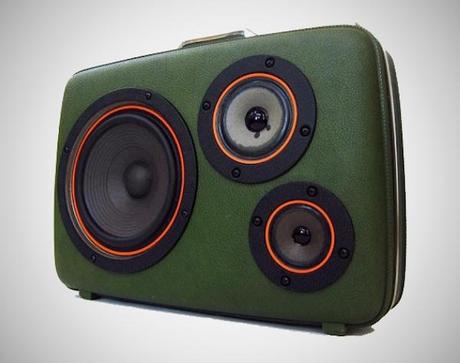 HIGH-TECH : BoomCase by Mr. Simo BoomCase-by-Mr-Simo-2