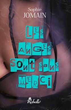 felicity-atcock,-tome-4---les-anges-sont-sans-merci-499261-250-400