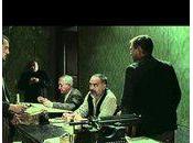 Hier soir j'ai film magnifique...