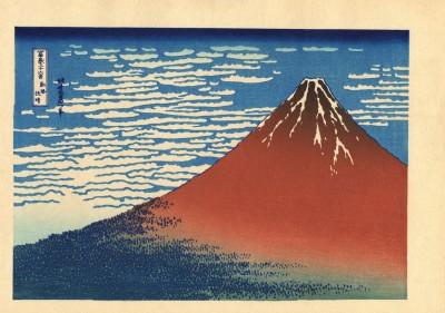 Katsushika_Hokusai-The_Thirty-Six_Views_of_Mt_Fuji-