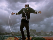 Joey Bada$$ Christ Conscious (Video)