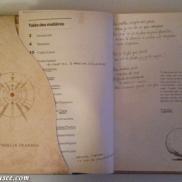 [Déballage] Destiny (Bungie) – Artefacts de l’Edition Limitée Collector (PS4)