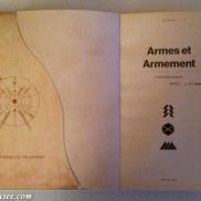 [Déballage] Destiny (Bungie) – Artefacts de l’Edition Limitée Collector (PS4)