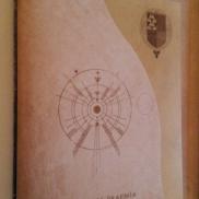 [Déballage] Destiny (Bungie) – Artefacts de l’Edition Limitée Collector (PS4)