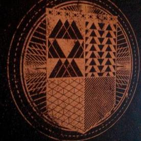 [Déballage] Destiny (Bungie) – Artefacts de l’Edition Limitée Collector (PS4)