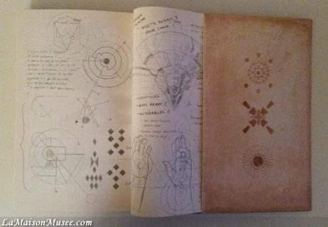 Dessins Art Destiny Bungie