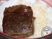 Steak vegan croirait presque