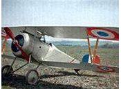 Samedi octobre, nuit calme