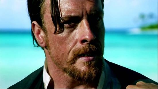 Black-Sails-1-1024x576