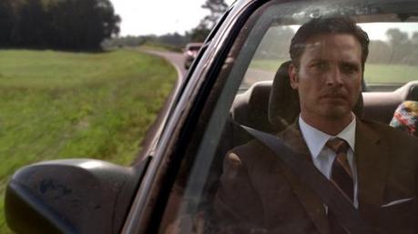 rectify-101-1 rectify-101-1