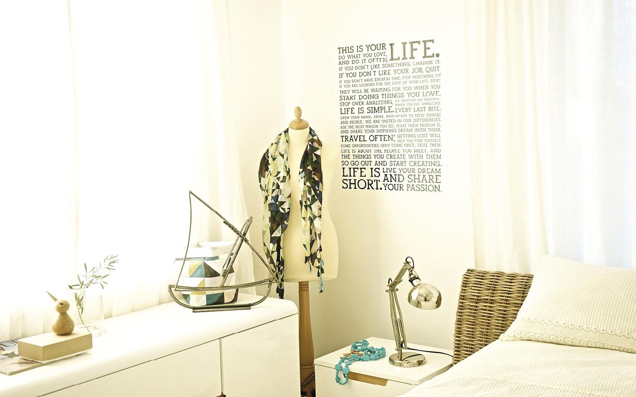 ma_chambre_en_mode_été_blog_DECOuvrir_design3