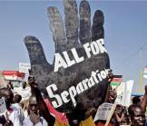 Afrique : Quelle alternative à la sécession des États ?