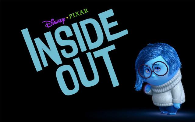 inside-out-