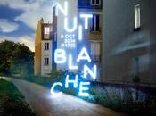 idées pour sortir week-end avec enfants octobre)