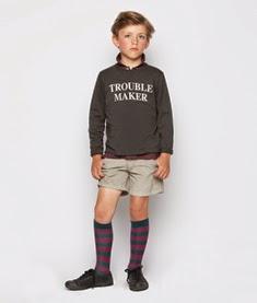 Des idées pour sortir ce week-end avec les enfants ? (4 et 5 octobre)