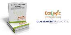 FAQ ecologic Gossement.jpg
