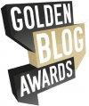 Golden-blog-awards-Logo-2014