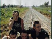 Clash #2-Combat Rock-1982