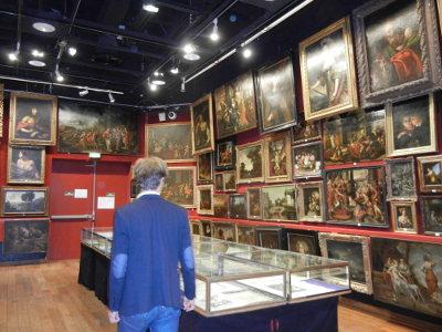 SalleDrouot2oct2014-400.jpg