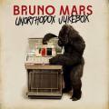 unorthodox-jukebox-bruno-mars