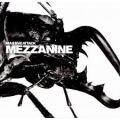mezzanine-massive-attack