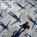 absolution-muse