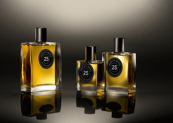 flacon-parfumerie-generale-blog-beaute-soin-parfum-homme