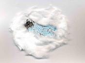 Rediffusion faire mauviette Elever dans coton