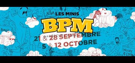 Les-Minis-BPM-Nantes