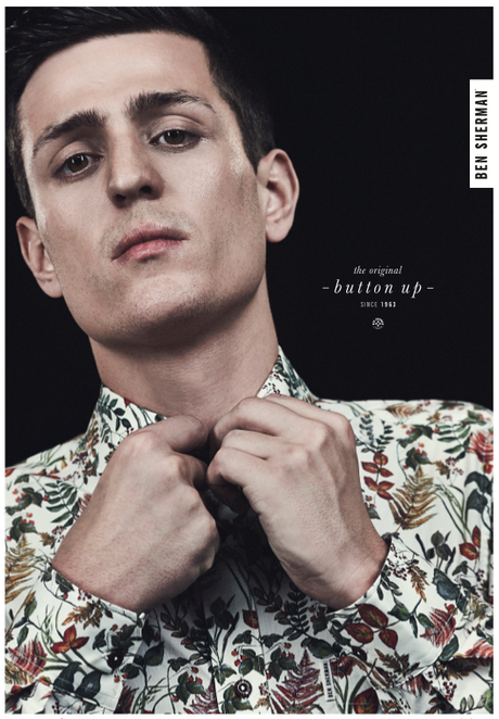 #buttonup