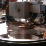 041828-000_vinylmania_02-1410148011936