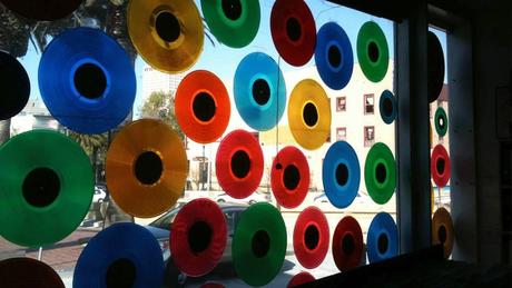 Vinylmania sur Arte Vinylmania sur Arte