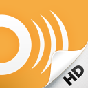 App GPS: les meilleures nouveautés 2014 à télécharger Wikango HD