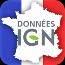 App GPS: les meilleures nouveautés 2014 à télécharger OutDoors GPS France - Cartes IGN