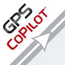 App GPS: les meilleures nouveautés 2014 à télécharger CoPilot™ GPS - Navigateur GPS avec Cartes Embarquées