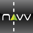 App GPS: les meilleures nouveautés 2014 à télécharger NAVV Etats-Unis