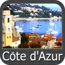 App GPS: les meilleures nouveautés 2014 à télécharger Marine: Côte d'Azur - GPS Carte Navigateur