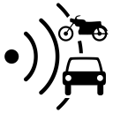 App GPS: les meilleures nouveautés 2014 à télécharger Avertinoo