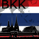 App GPS: les meilleures nouveautés 2014 à télécharger Bangkok Carte