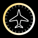 App GPS: les meilleures nouveautés 2014 à télécharger CoPilot - Aviation Flight Planning