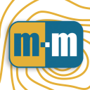 App GPS: les meilleures nouveautés 2014 à télécharger Memory-Map | GPS Navigation with offline topo maps and marine charts